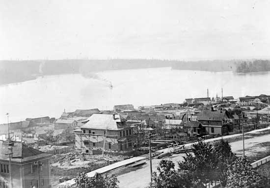 NewWestminstorHistory(1905)